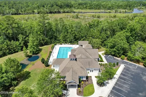 471 Shiloh Lane SE Bolivia NC 28422