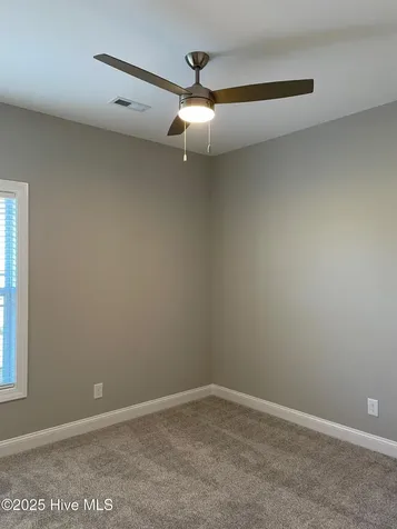 2308 Sweet Bay Drive Greenville NC 27834