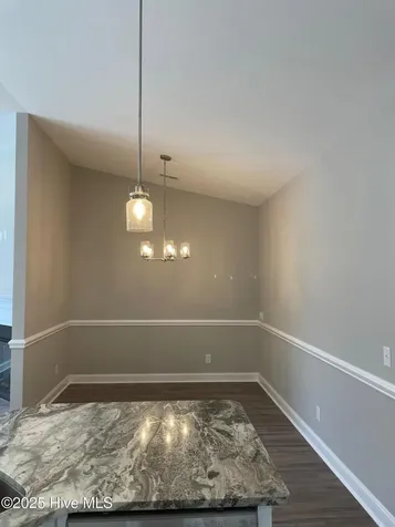 2308 Sweet Bay Drive Greenville NC 27834