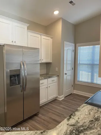 2308 Sweet Bay Drive Greenville NC 27834