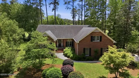 204 Firestone Court New Bern NC 28562