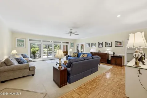 204 Firestone Court New Bern NC 28562
