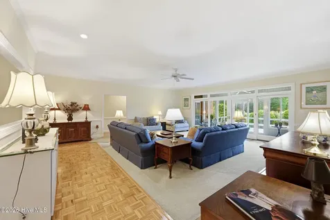 204 Firestone Court New Bern NC 28562