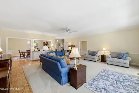 204 Firestone Court New Bern NC 28562