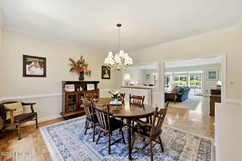 204 Firestone Court New Bern NC 28562