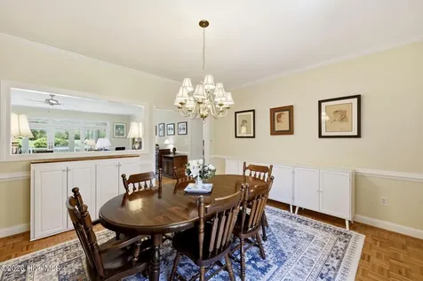 204 Firestone Court New Bern NC 28562