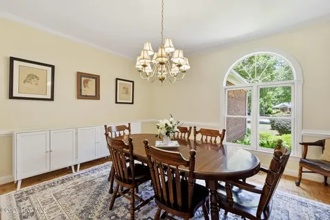 204 Firestone Court New Bern NC 28562