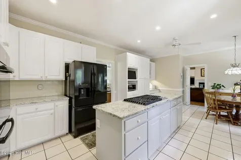 204 Firestone Court New Bern NC 28562