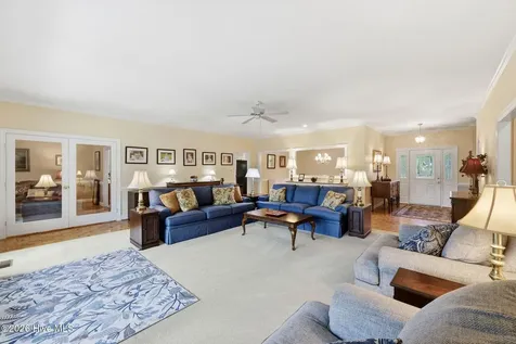 204 Firestone Court New Bern NC 28562