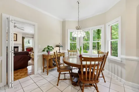 204 Firestone Court New Bern NC 28562