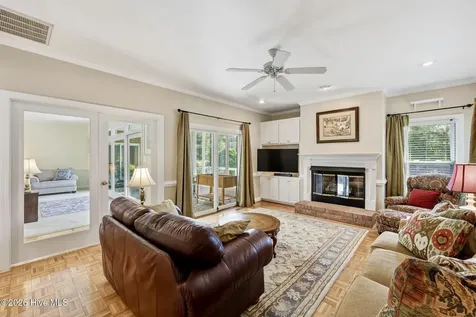 204 Firestone Court New Bern NC 28562