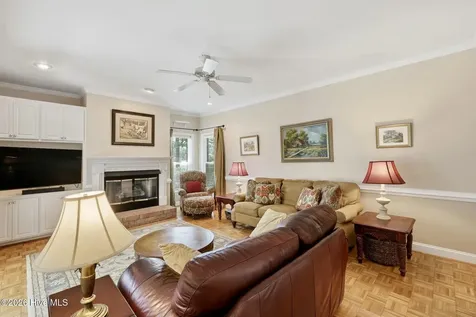 204 Firestone Court New Bern NC 28562
