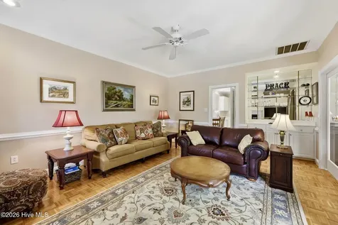 204 Firestone Court New Bern NC 28562