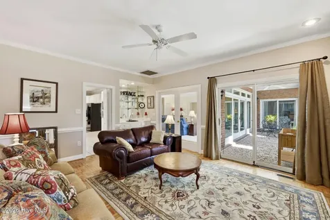204 Firestone Court New Bern NC 28562