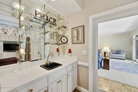 204 Firestone Court New Bern NC 28562