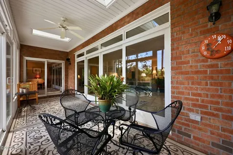 204 Firestone Court New Bern NC 28562