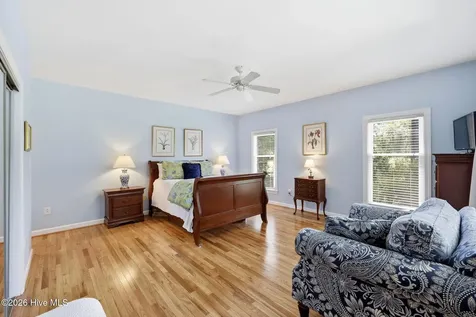 204 Firestone Court New Bern NC 28562