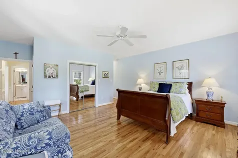 204 Firestone Court New Bern NC 28562