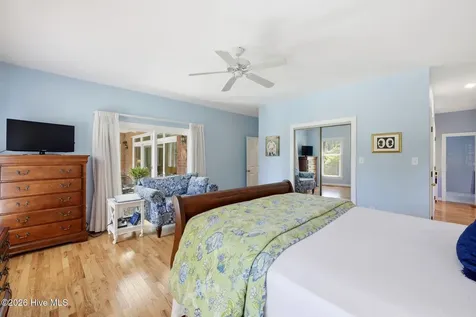 204 Firestone Court New Bern NC 28562
