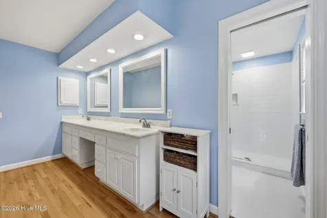 204 Firestone Court New Bern NC 28562