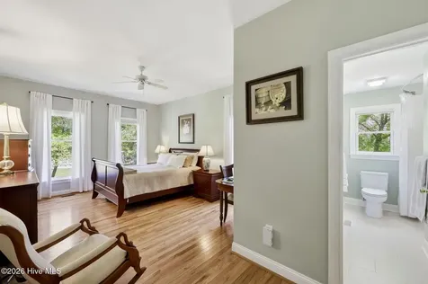 204 Firestone Court New Bern NC 28562