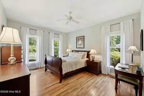 204 Firestone Court New Bern NC 28562