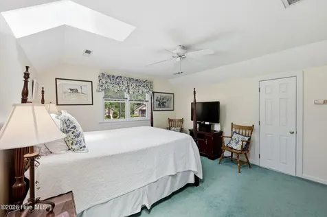 204 Firestone Court New Bern NC 28562