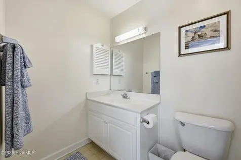 204 Firestone Court New Bern NC 28562