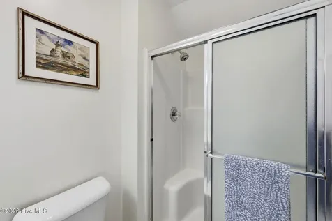 204 Firestone Court New Bern NC 28562