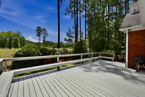 204 Firestone Court New Bern NC 28562