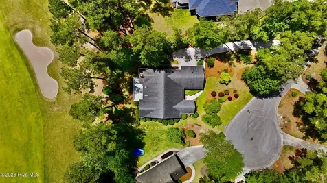 204 Firestone Court New Bern NC 28562