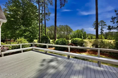 204 Firestone Court New Bern NC 28562