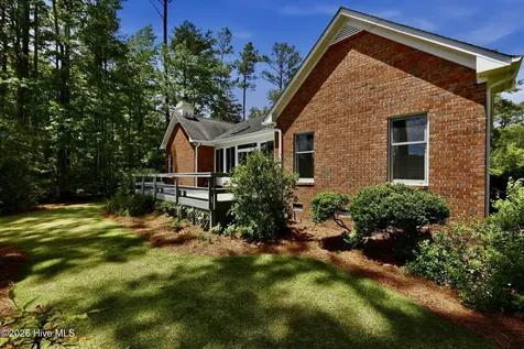 204 Firestone Court New Bern NC 28562