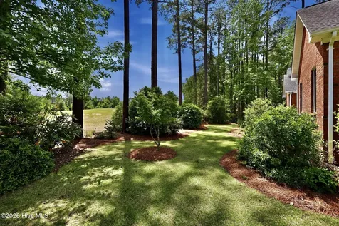 204 Firestone Court New Bern NC 28562