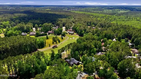 204 Firestone Court New Bern NC 28562