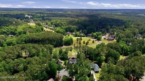 204 Firestone Court New Bern NC 28562