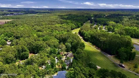 204 Firestone Court New Bern NC 28562