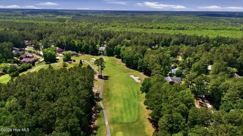 204 Firestone Court New Bern NC 28562