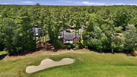 204 Firestone Court New Bern NC 28562