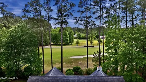 204 Firestone Court New Bern NC 28562