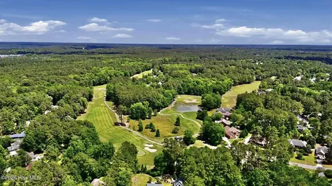 204 Firestone Court New Bern NC 28562
