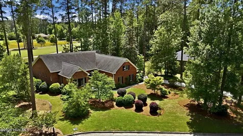 204 Firestone Court New Bern NC 28562