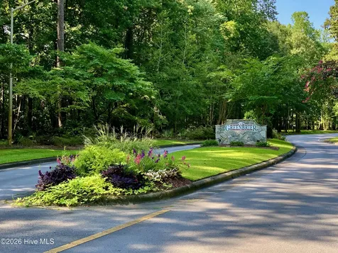 204 Firestone Court New Bern NC 28562