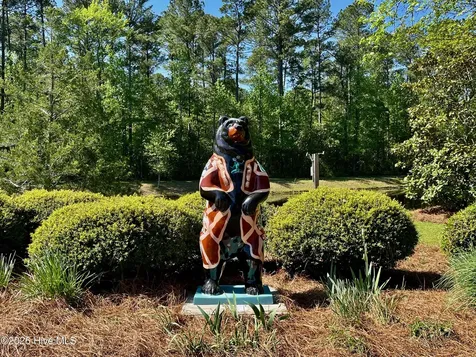 204 Firestone Court New Bern NC 28562
