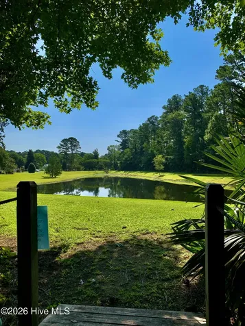 204 Firestone Court New Bern NC 28562