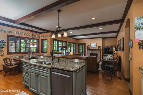 235 Griffin Lake Road Vass NC 28394