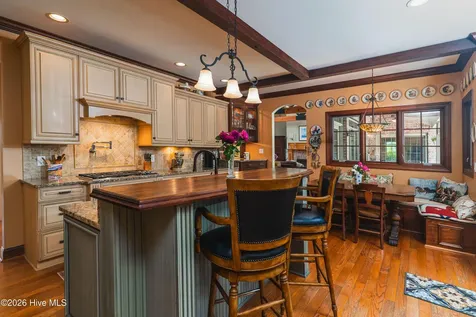 235 Griffin Lake Road Vass NC 28394