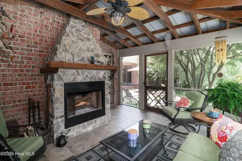 235 Griffin Lake Road Vass NC 28394