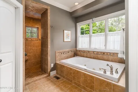 235 Griffin Lake Road Vass NC 28394