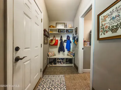 235 Griffin Lake Road Vass NC 28394